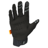 Scott GLOVE GRAVITY LF