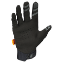Scott GLOVE GRAVITY LF