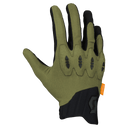 Scott GLOVE GRAVITY LF