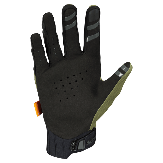 Scott GLOVE GRAVITY LF