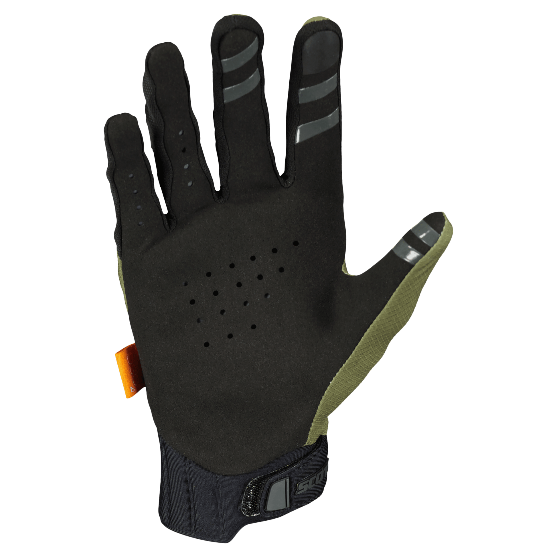 Scott GLOVE GRAVITY LF