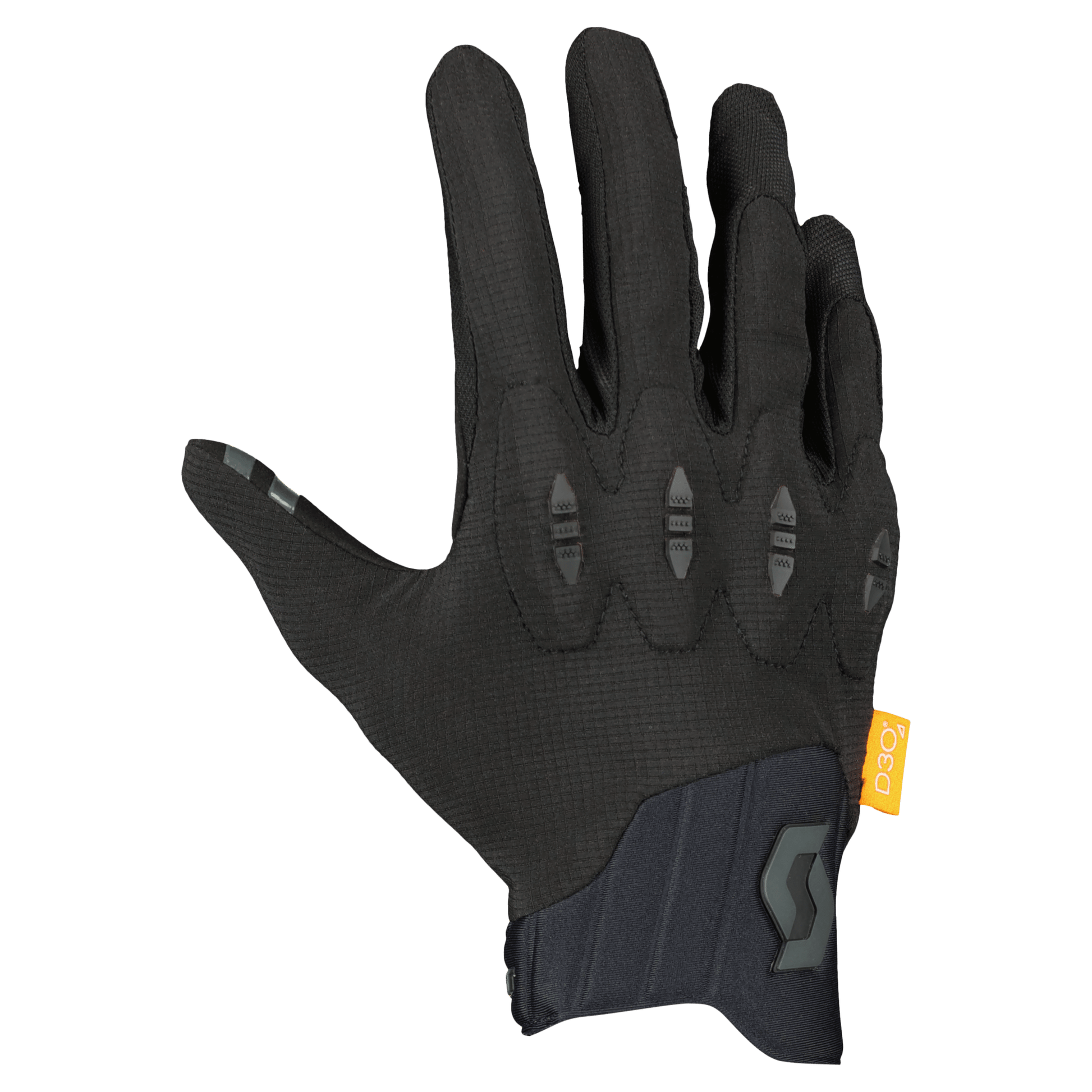 Scott GLOVE GRAVITY LF
