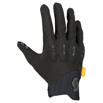Scott GLOVE GRAVITY LF