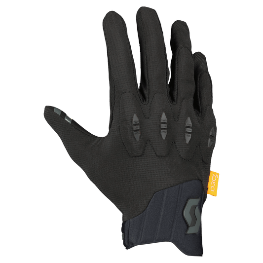 Scott GLOVE GRAVITY LF