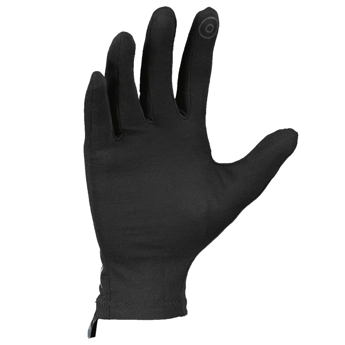 Scott GLOVE MERINO LINER