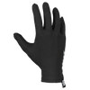 Scott GLOVE MERINO LINER