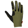 Scott GLOVE ULTD. LF