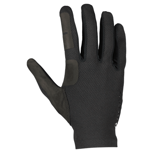 Scott GLOVE ULTD. LF