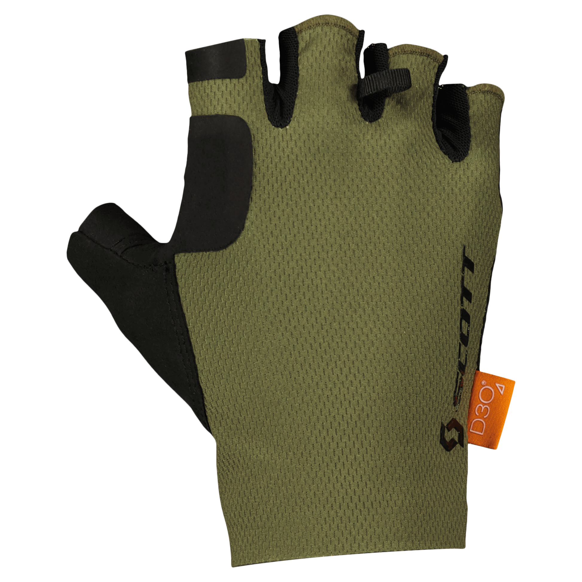 Scott GLOVE ULTD. SF