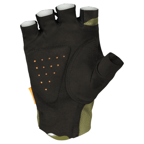 Scott GLOVE ULTD. SF