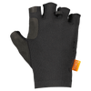 Scott GLOVE ULTD. SF