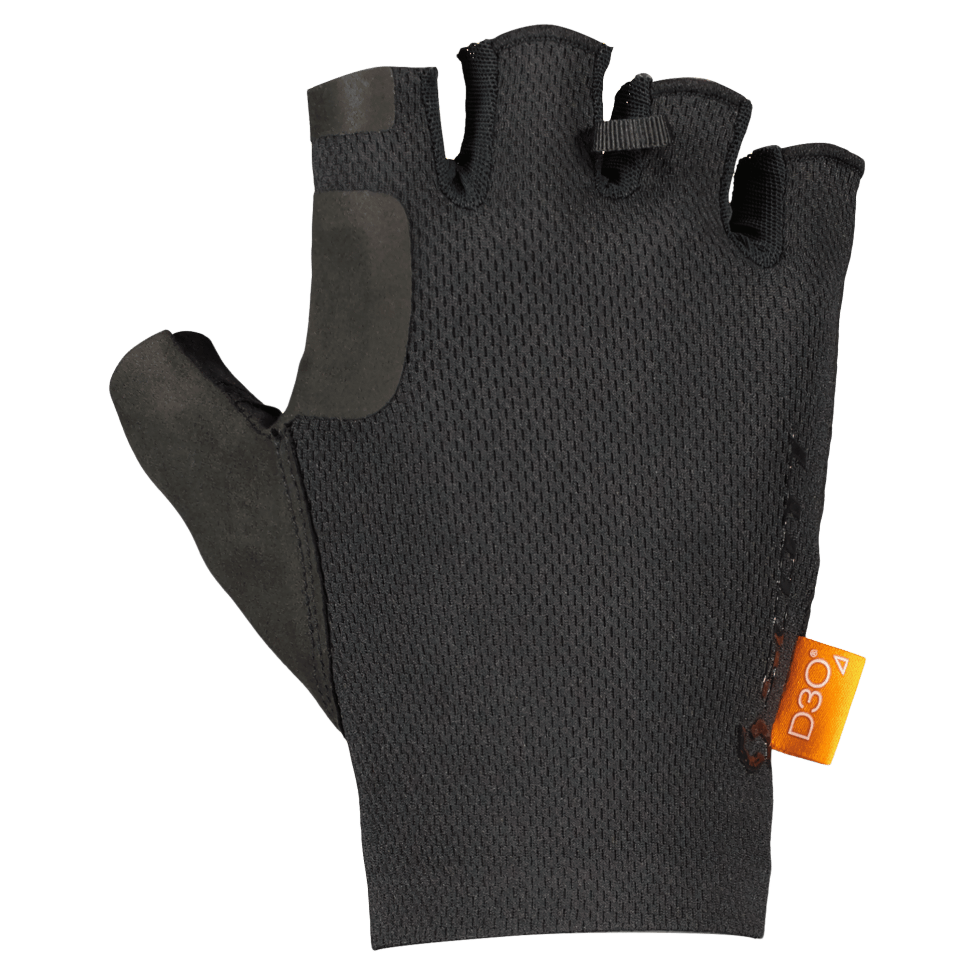 Scott GLOVE ULTD. SF