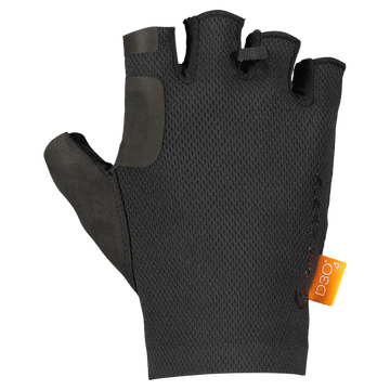 Scott GLOVE ULTD. SF