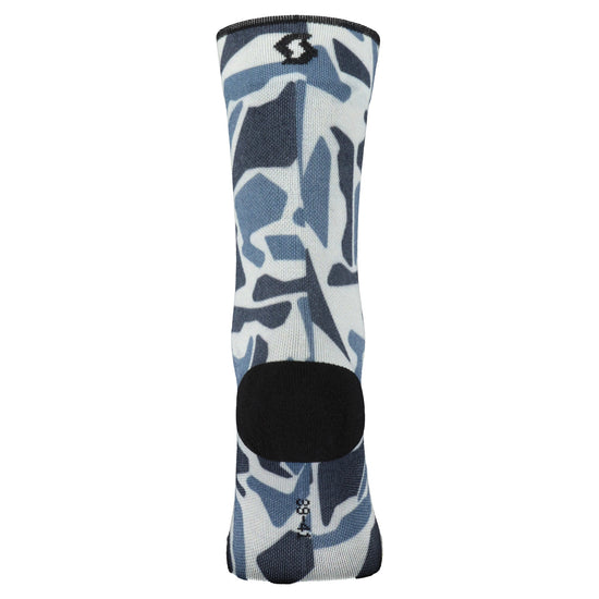 Chaussettes Scott GRAPHIC CREW