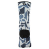 Chaussettes Scott GRAPHIC CREW