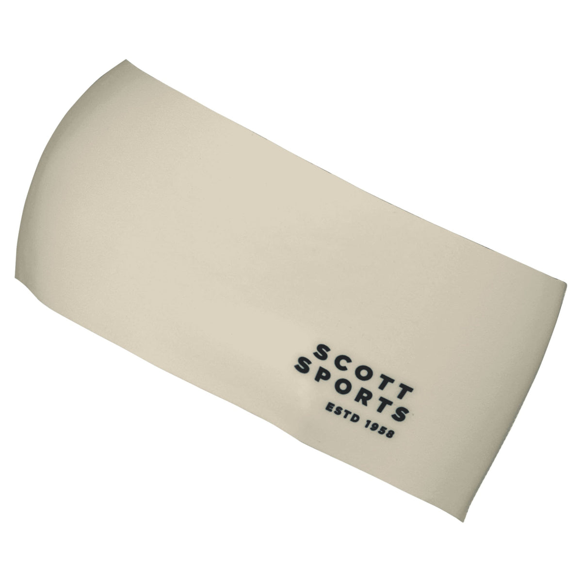 Scott GRAPHIC LT HEADBAND