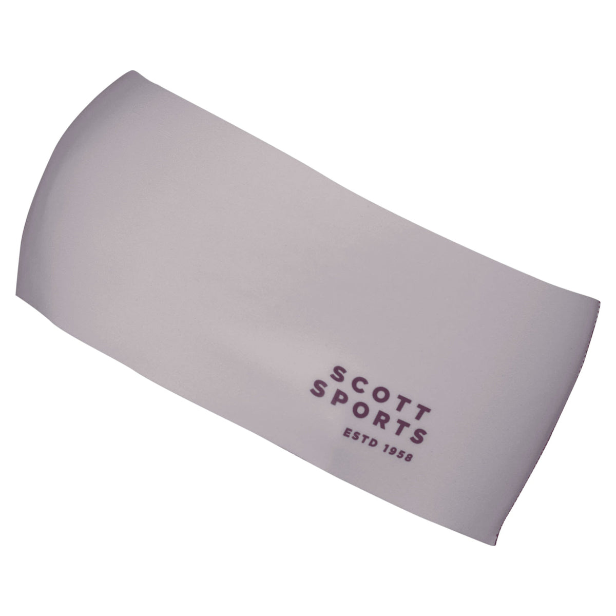 Scott GRAPHIC LT HEADBAND