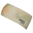 Scott GRAPHIC LT HEADBAND