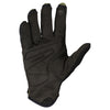 Scott GRAVEL LF GLOVE