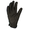 Scott GRAVEL LF GLOVE