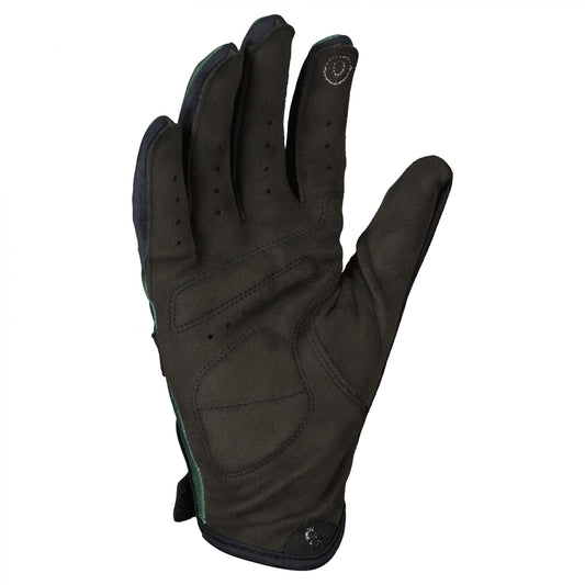 Scott GRAVEL LF GLOVE