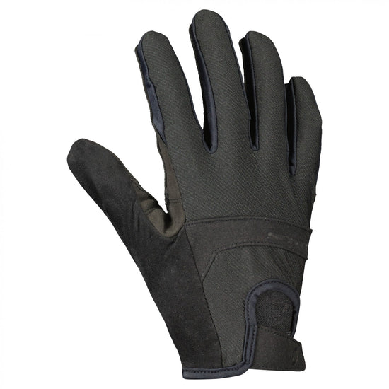 Scott GRAVEL LF GLOVE