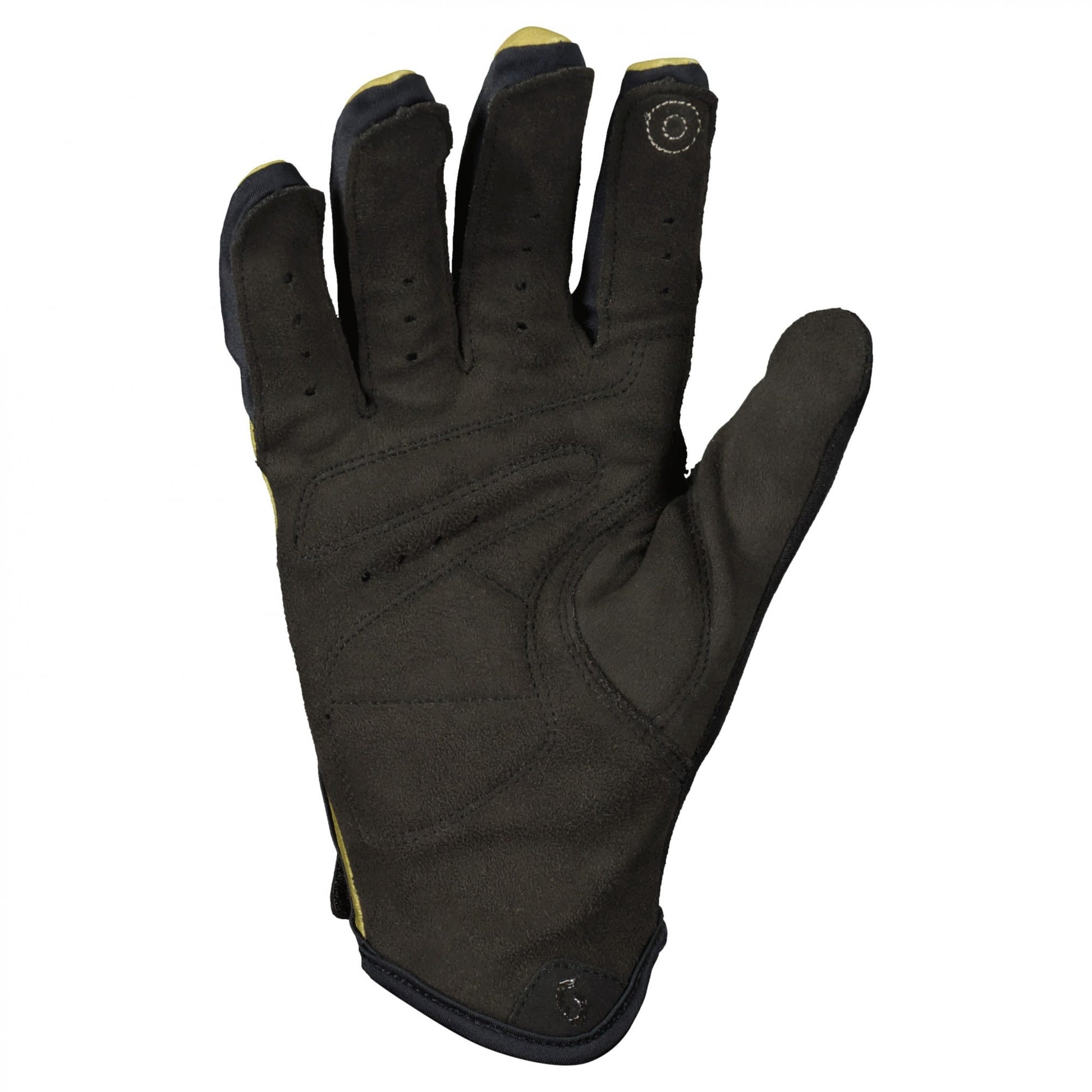 Scott GRAVEL LF GLOVE