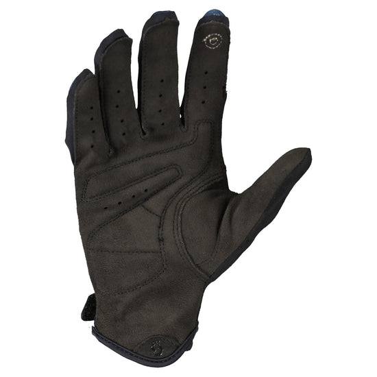 Scott GRAVEL LF GLOVE