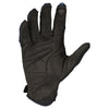 Scott GRAVEL LF GLOVE