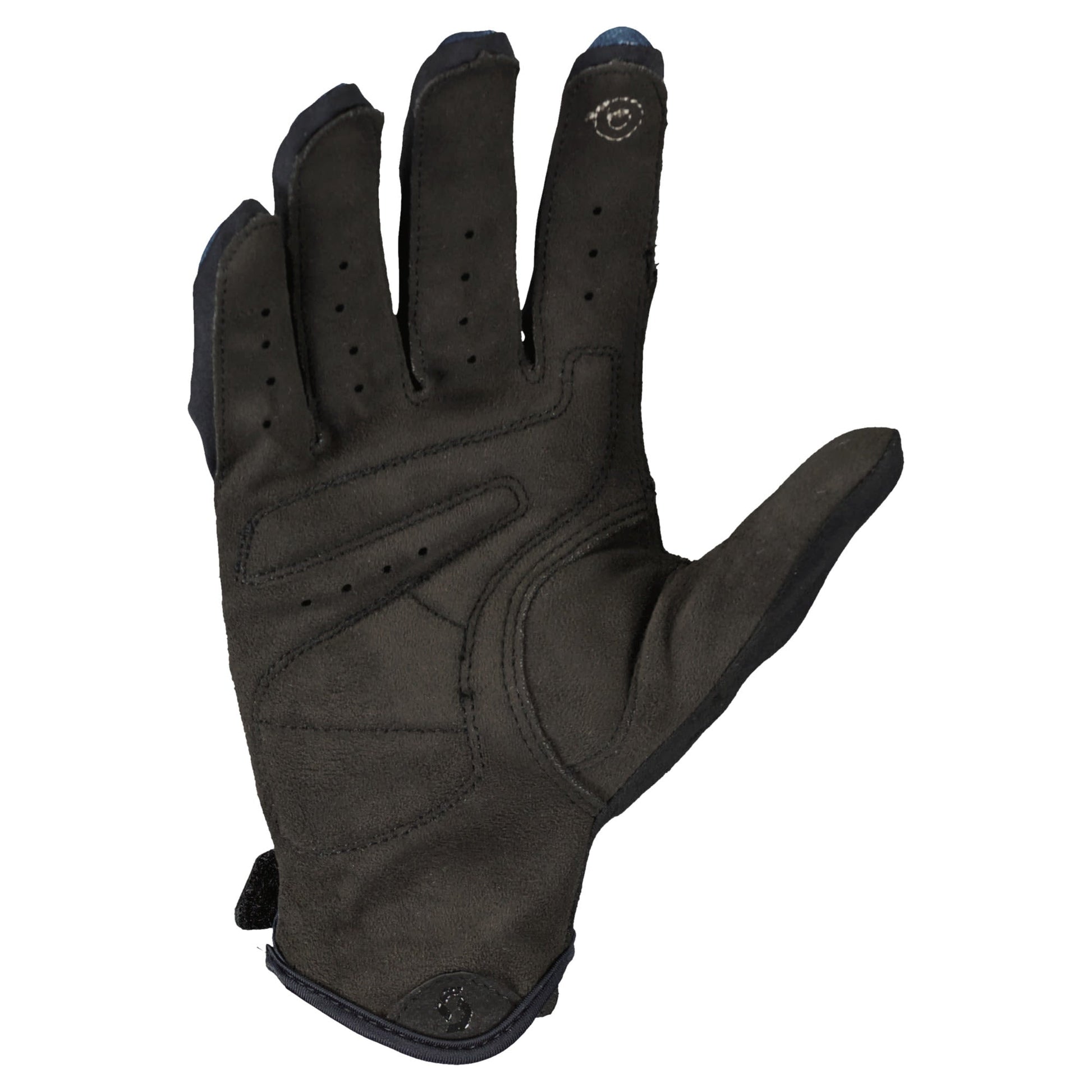 Scott GRAVEL LF GLOVE