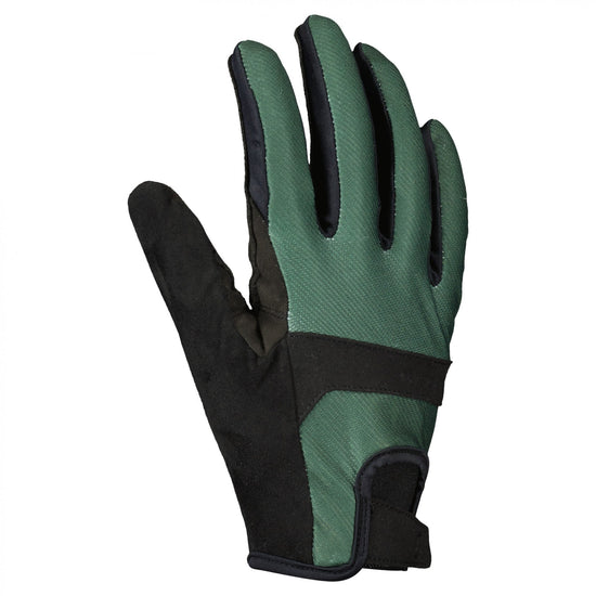 Scott GRAVEL LF GLOVE