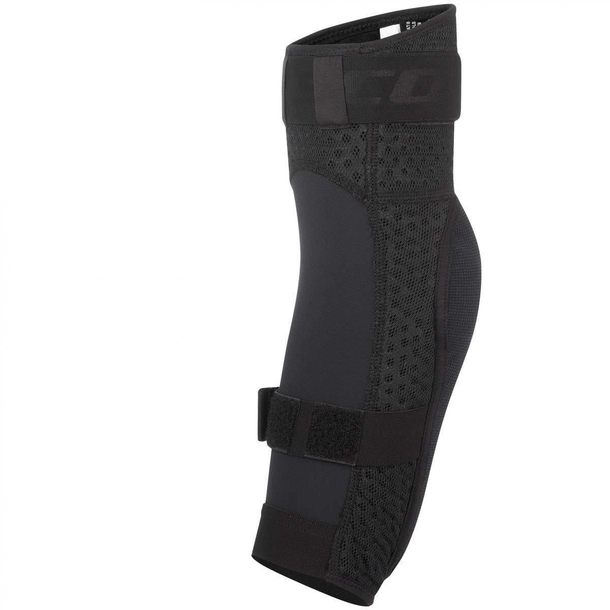 Scott GRENADE EVO ELBOW GUARDS