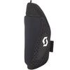 Scott GRENADE EVO Shin Guards