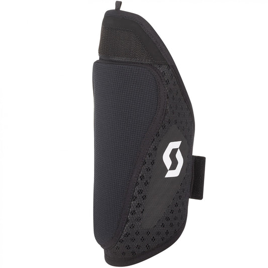 Scott GRENADE EVO Shin Guards