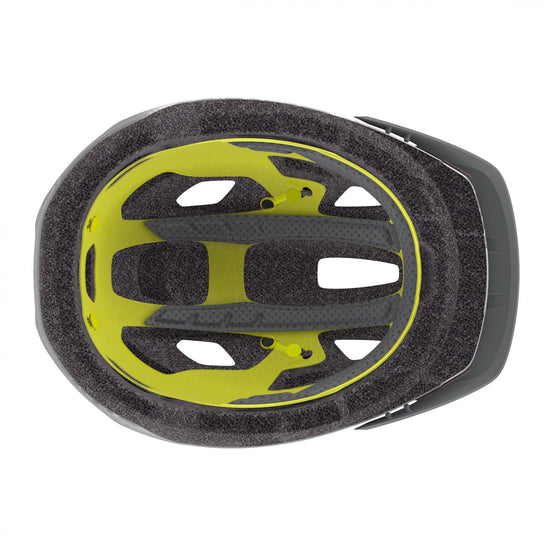 Scott GROOVE PLUS HELMET