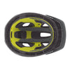 Scott GROOVE PLUS HELMET