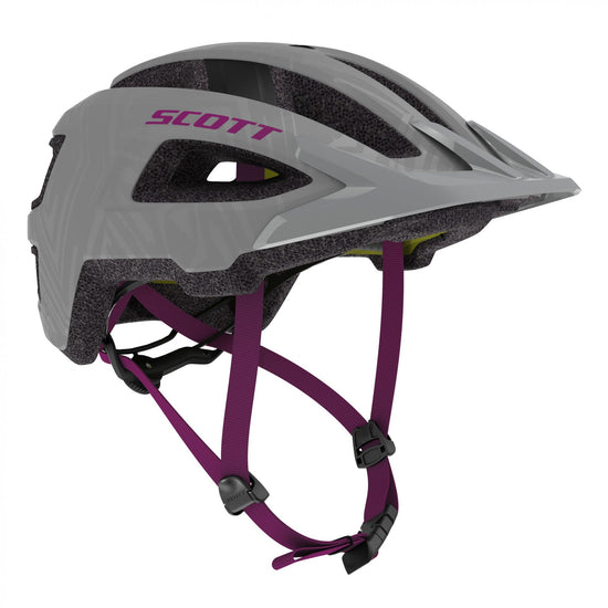 Scott GROOVE PLUS HELMET