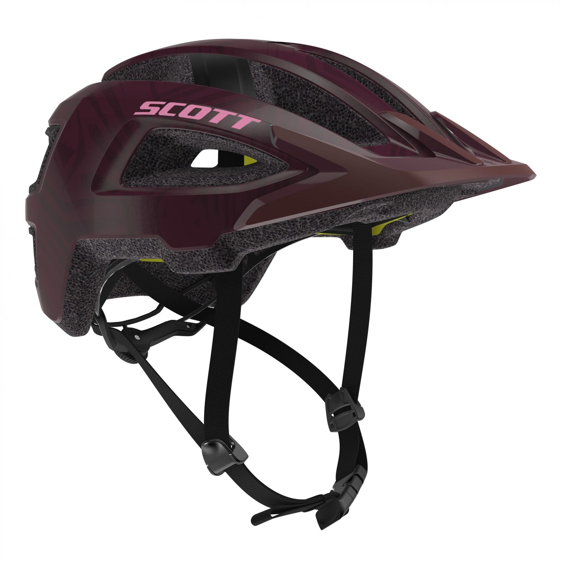 Scott GROOVE PLUS HELMET