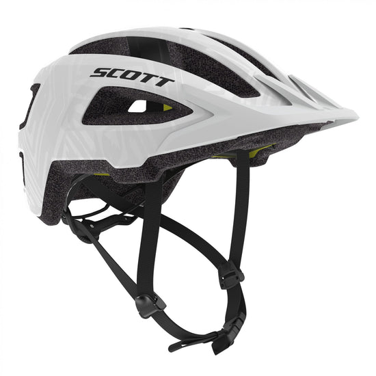 Scott GROOVE PLUS HELMET