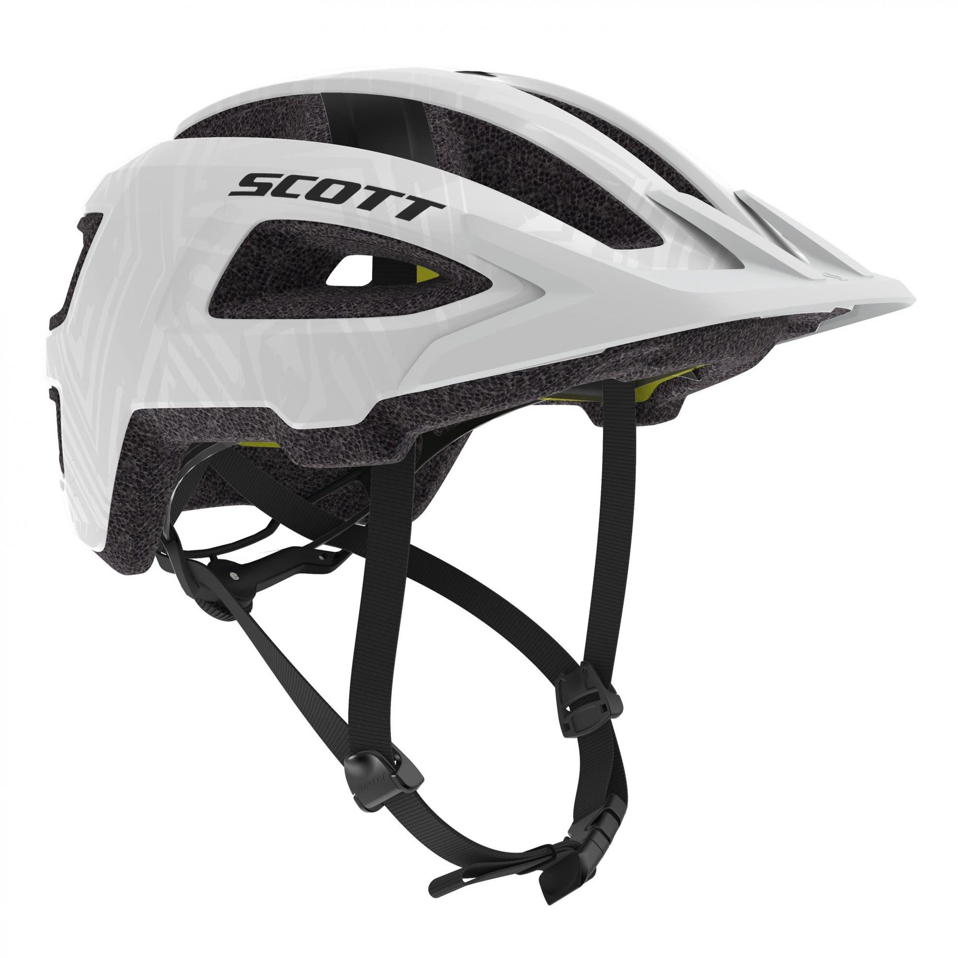 Scott GROOVE PLUS HELMET