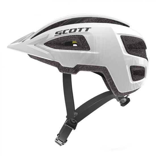 Scott GROOVE PLUS HELMET