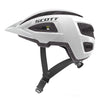 Scott GROOVE PLUS HELMET