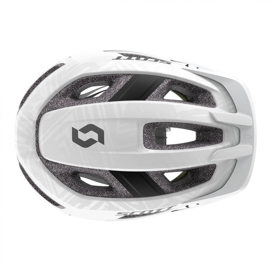 Scott GROOVE PLUS HELMET