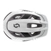 Scott GROOVE PLUS HELMET