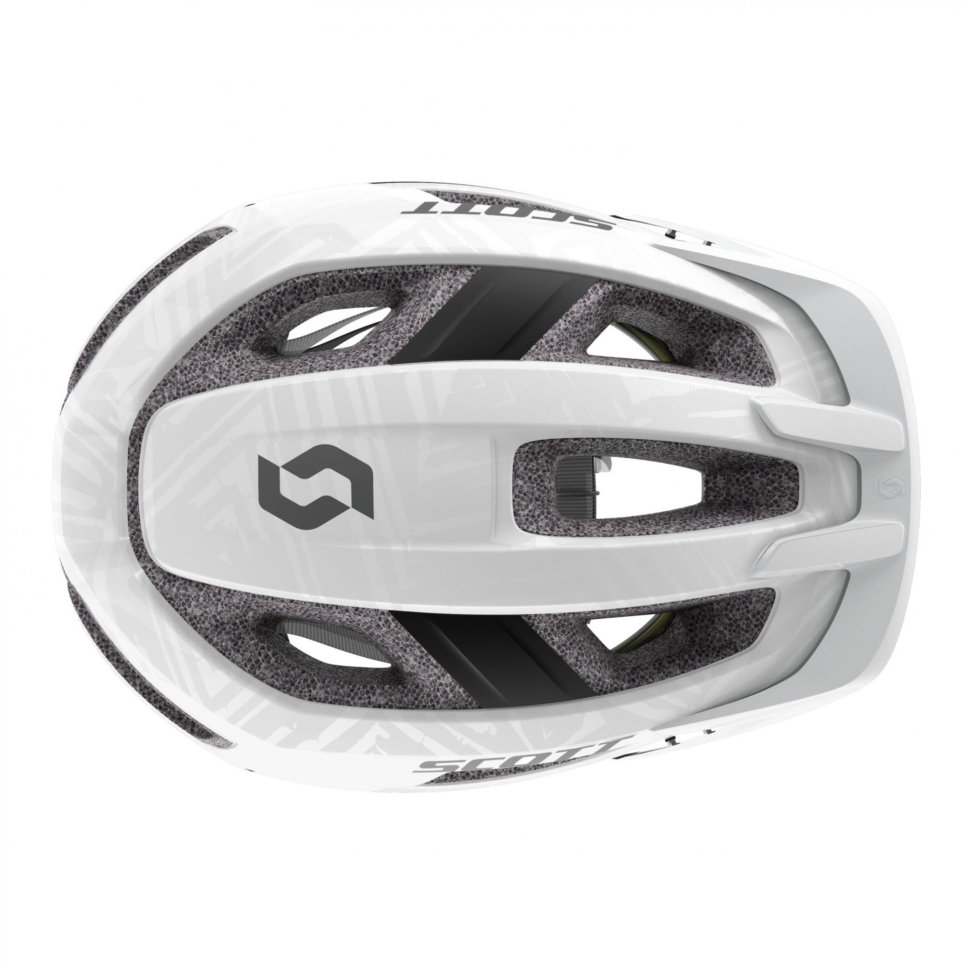 Scott GROOVE PLUS HELMET