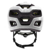 Scott GROOVE PLUS HELMET