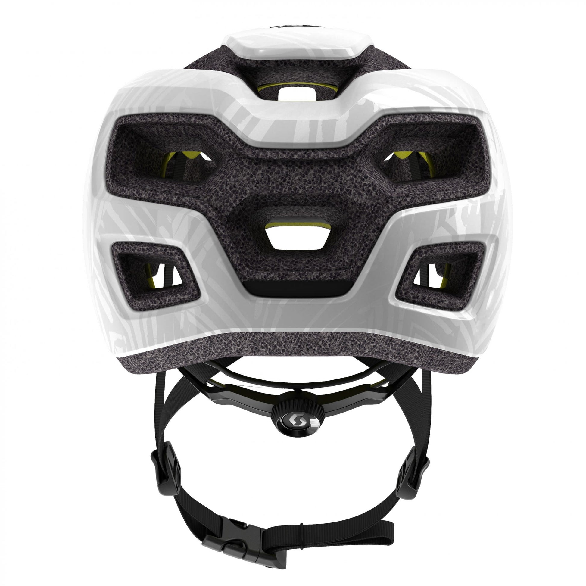 Scott GROOVE PLUS HELMET