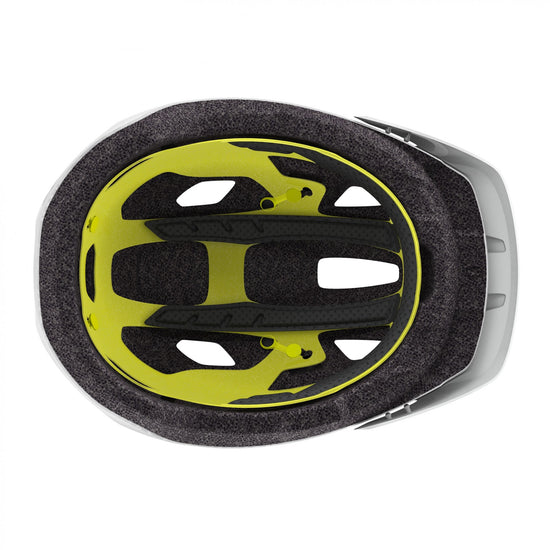 Scott GROOVE PLUS HELMET