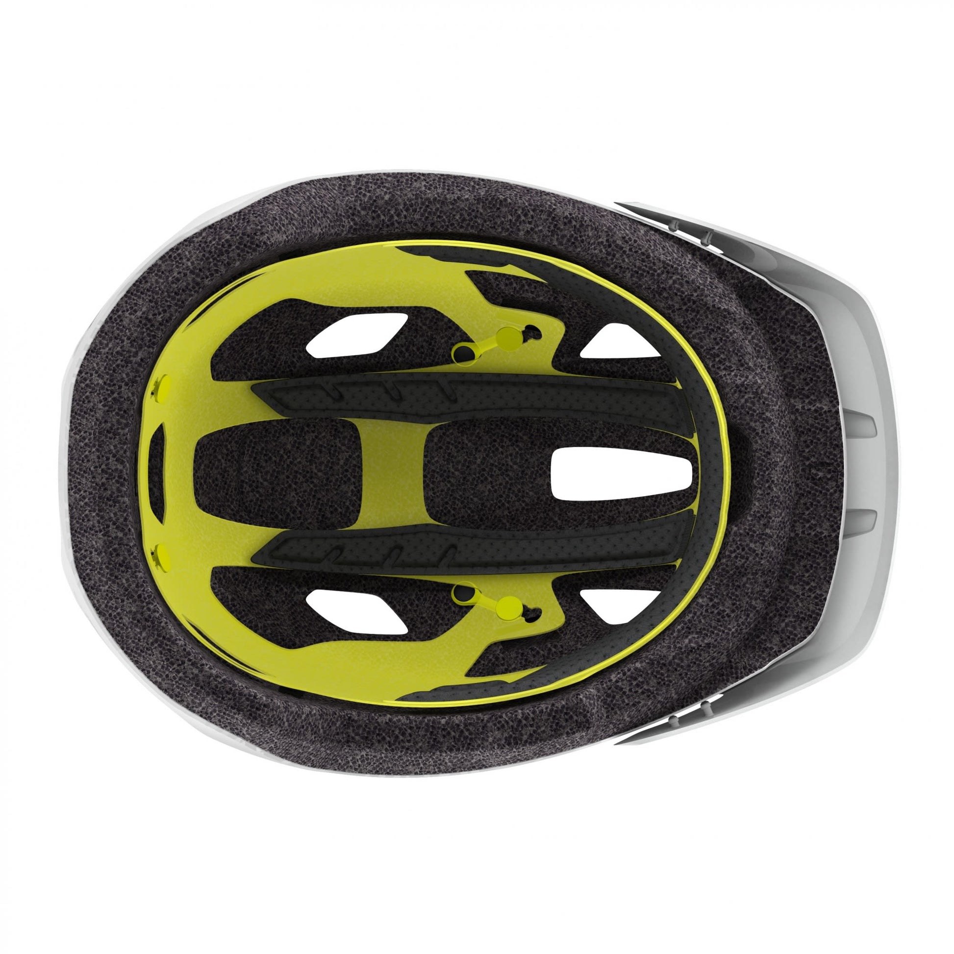 Scott GROOVE PLUS HELMET