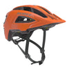 Scott GROOVE PLUS HELMET